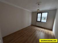 Resim2809
